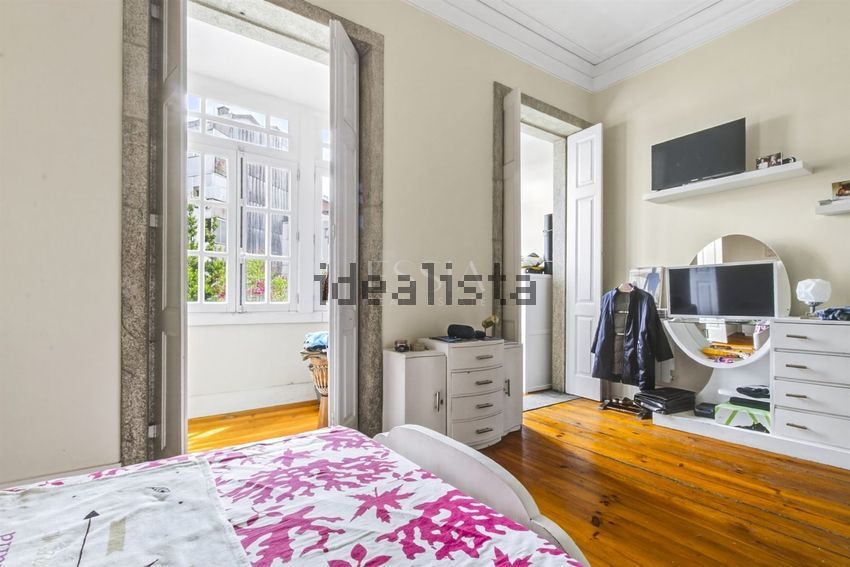 Moradia T5 à venda em Bonfim, Porto — foto 20