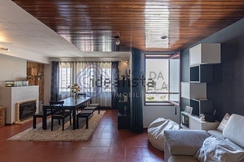 Apartamento T3 à venda em Águas Santas, Maia — foto 6