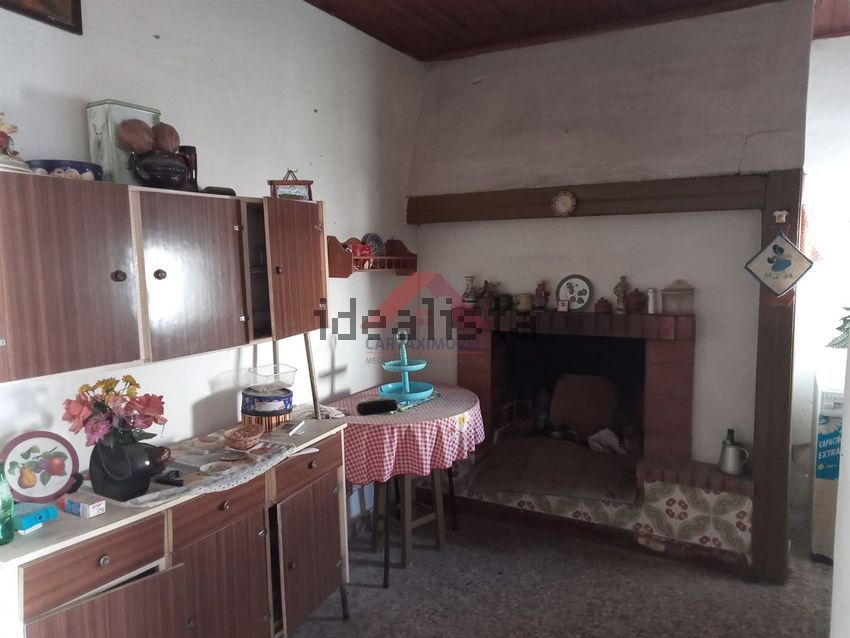 Moradia T2 à venda em Vila Chã de Ourique, Cartaxo — foto 12