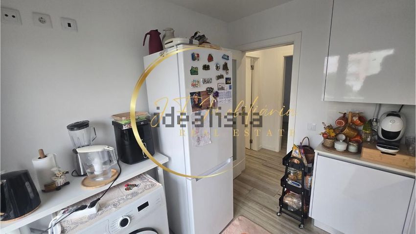 Apartamento T2 à venda em Ílhavo (São Salvador), Ílhavo — foto 13