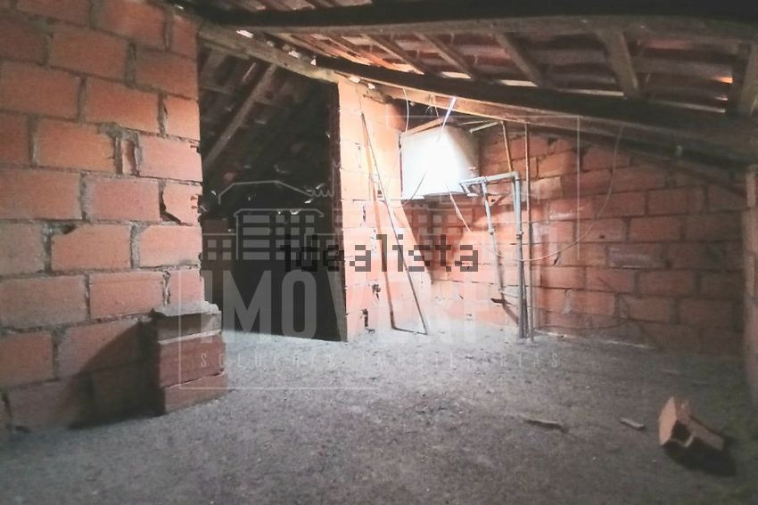 Moradia T2 à venda em Carragozela e Várzea de Meruge, Seia — foto 30