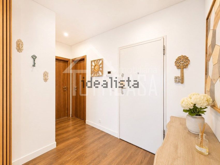 Apartamento T3 à venda em Venda do Pinheiro e Santo Estêvão das Galés, Mafra — foto 10