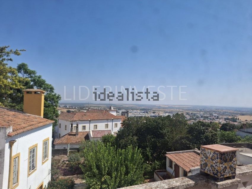 Moradia T6+ à venda em Beja (Santiago Maior e São João Baptista), Beja — foto 11