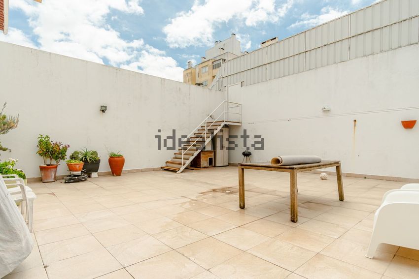 Moradia T4 à venda em Alto do Seixalinho, Santo André e Verderena, Barreiro — foto 29