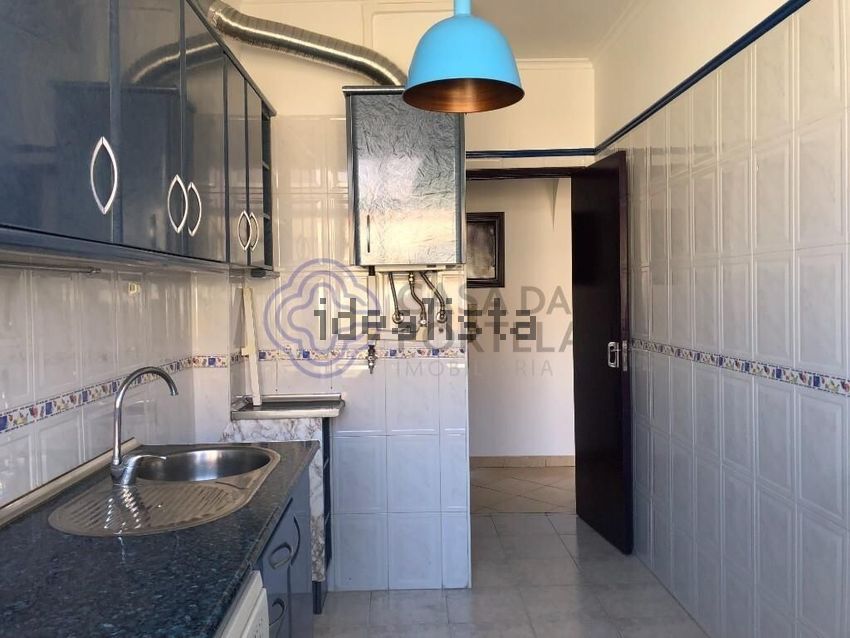 Apartamento T1 à venda em Seixal, Arrentela e Aldeia de Paio Pires, Seixal — foto 11