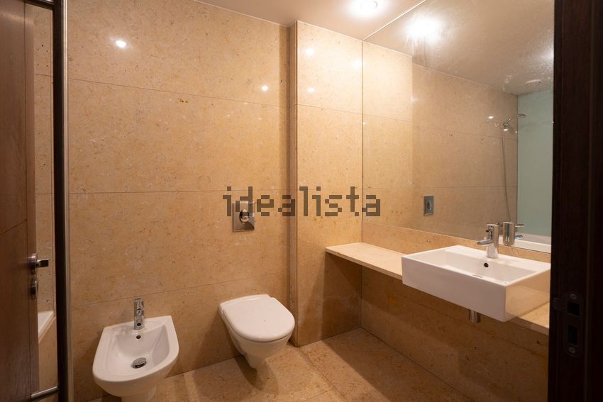 Apartamento T4 à venda em Canidelo, Vila Nova de Gaia — foto 26