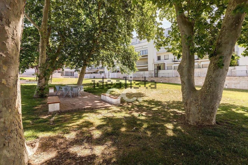 Apartamento T5 à venda em Malagueira e Horta das Figueiras, Évora — foto 35