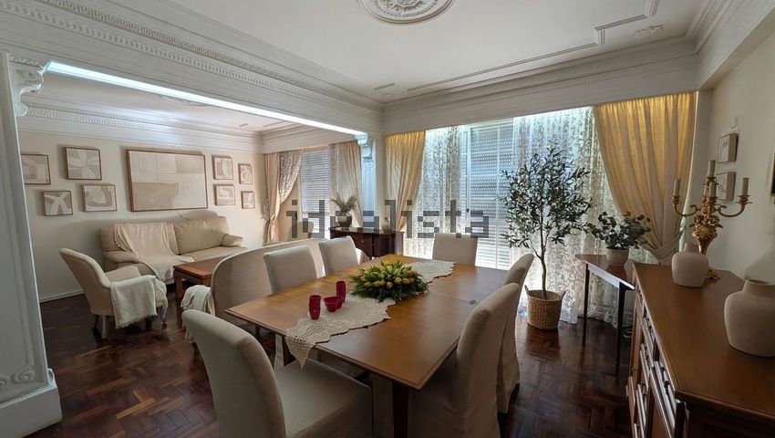 Apartamento T3 à venda em Moscavide e Portela, Loures — foto 22