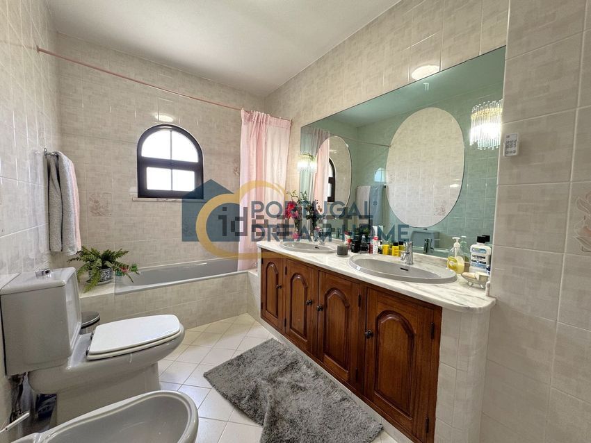 Moradia T5 à venda em Guia, Albufeira — foto 36