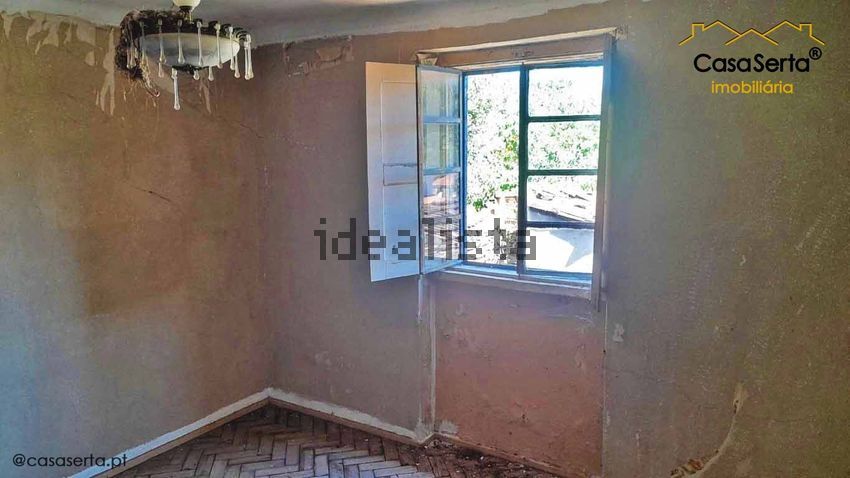 Moradia T4 à venda em Cardigos, Mação — foto 6