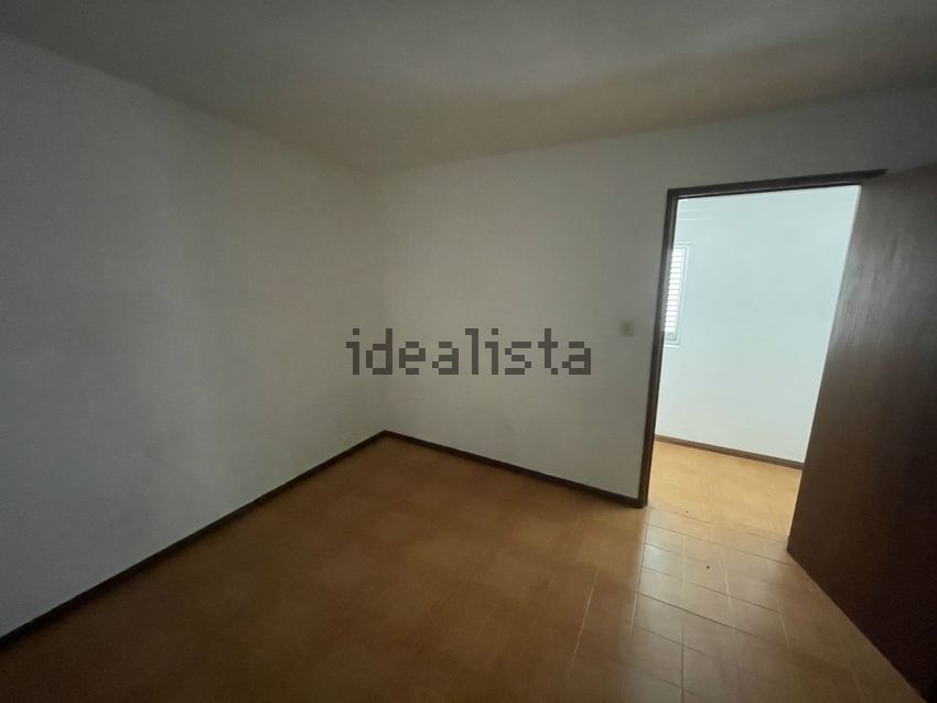 Moradia T6+ à venda em Urrós, Mogadouro — foto 25