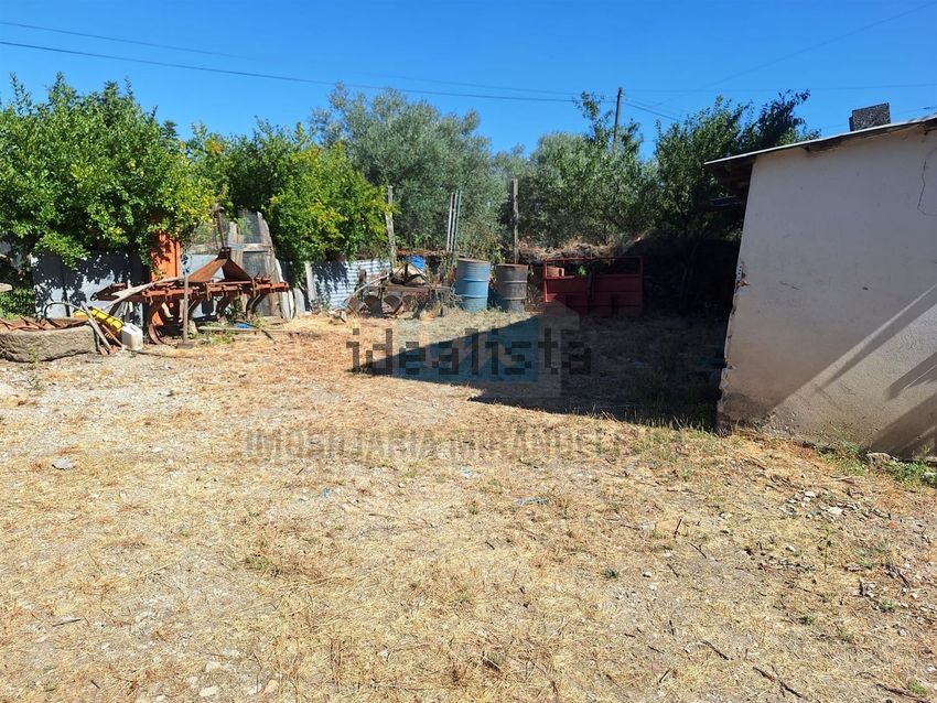 Moradia T3 à venda em Suçães, Mirandela — foto 32