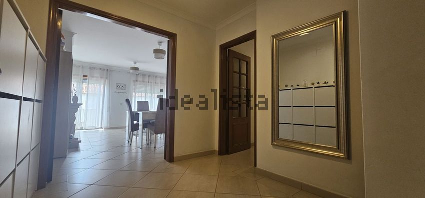 Apartamento T4 à venda em Alcobaça e Vestiaria, Alcobaça — foto 7
