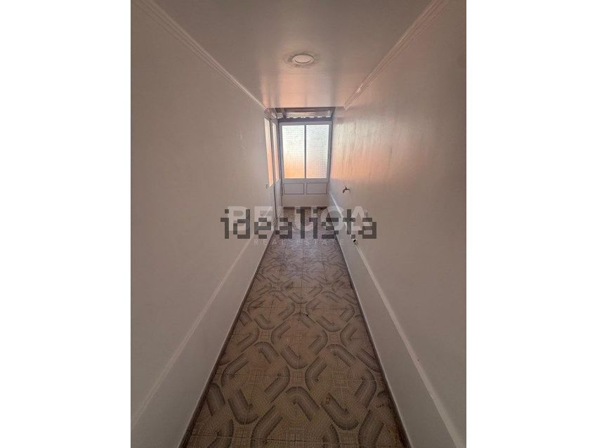 Apartamento T1 à venda em Imaculado Coração de Maria, Funchal — foto 9