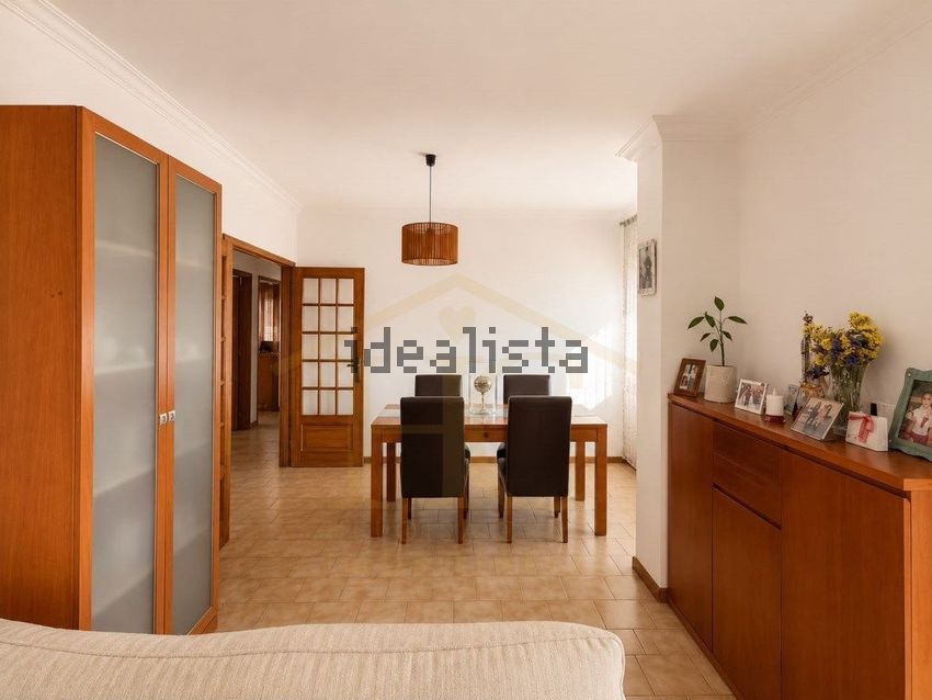 Apartamento T3 à venda em Aver-o-Mar, Póvoa de Varzim — foto 3