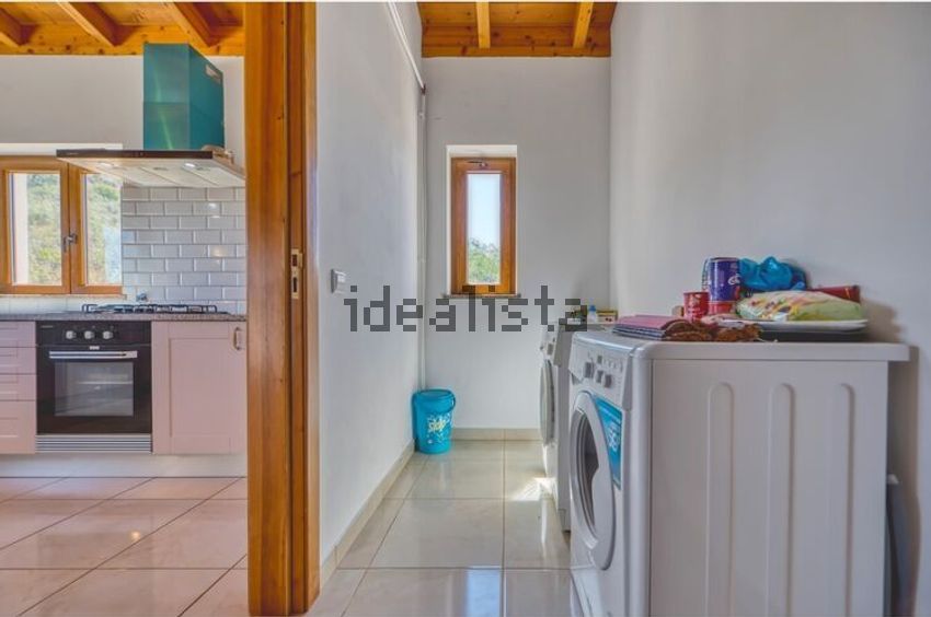 Moradia T3 à venda em Silves, Silves — foto 12
