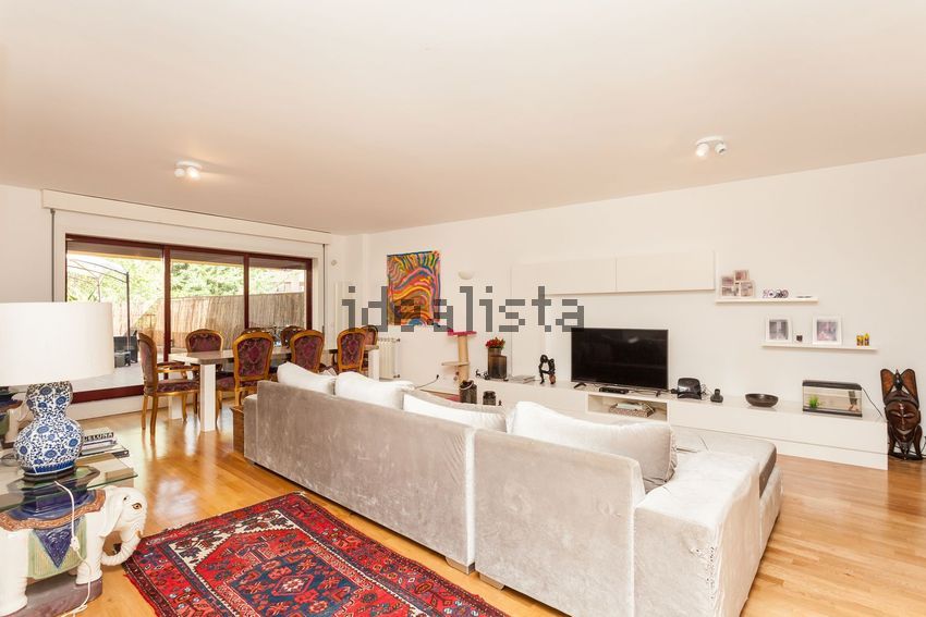 Apartamento T5 à venda em Ramalde, Porto — foto 4