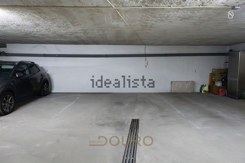 Apartamento T3 à venda em São Bernardo, Aveiro — foto 28