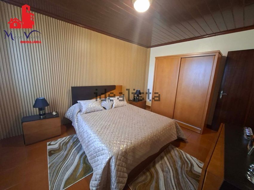 Moradia T3 à venda em Praia da Vitória (Santa Cruz), Praia da Vitória — foto 27