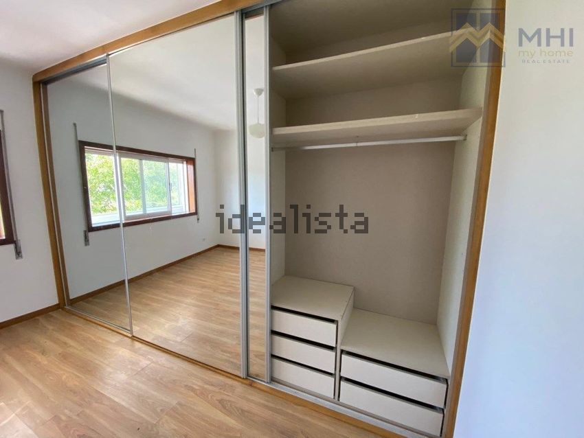 Apartamento T2 à venda em Valadares, Vila Nova de Gaia — foto 22