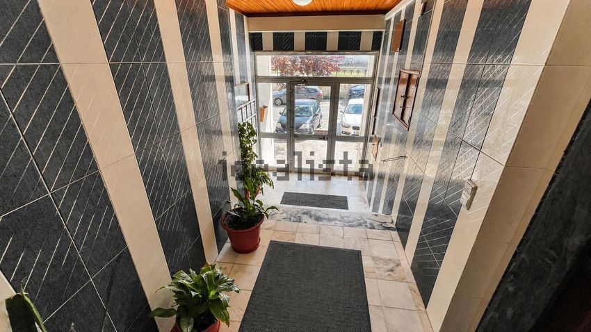 Apartamento T2 à venda em Caldas da Rainha - Nossa Senhora do Pópulo, Coto e São Gregório, Caldas da Rainha — foto 22