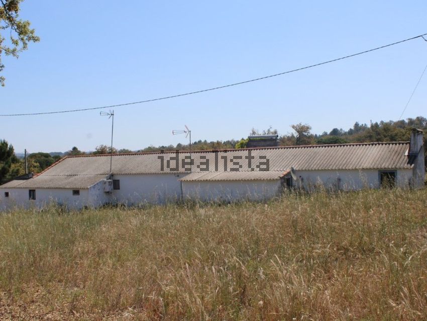 Moradia T1 à venda em Melides, Grândola — foto 3