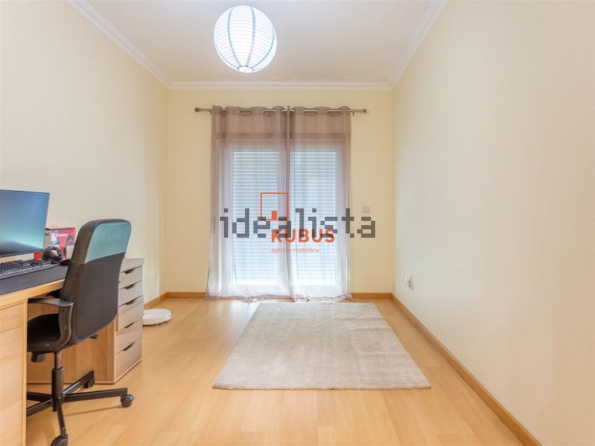 Apartamento T3 à venda em Vila Nova da Barquinha, Vila Nova da Barquinha — foto 17