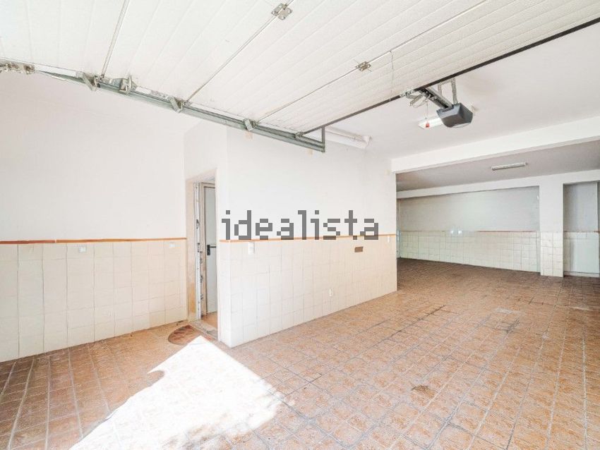 Moradia T4 à venda em Venda do Pinheiro e Santo Estêvão das Galés, Mafra — foto 36