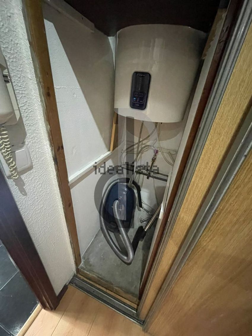 Apartamento T3 à venda em Lordelo do Ouro e Massarelos, Porto — foto 22