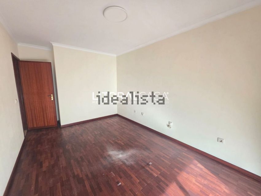 Apartamento T3 à venda em Eixo e Eirol, Aveiro — foto 13