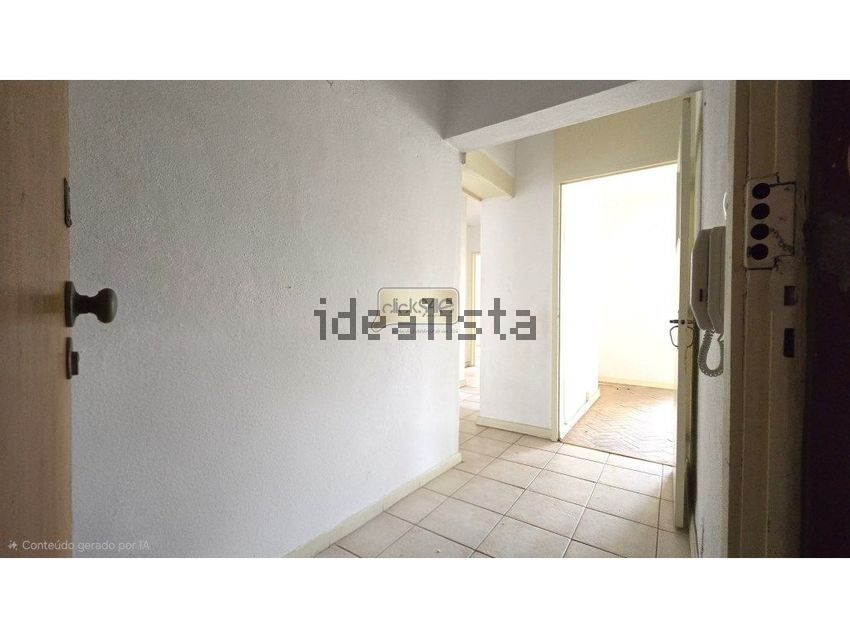 Apartamento T3 à venda em Olivais, Lisboa — foto 14