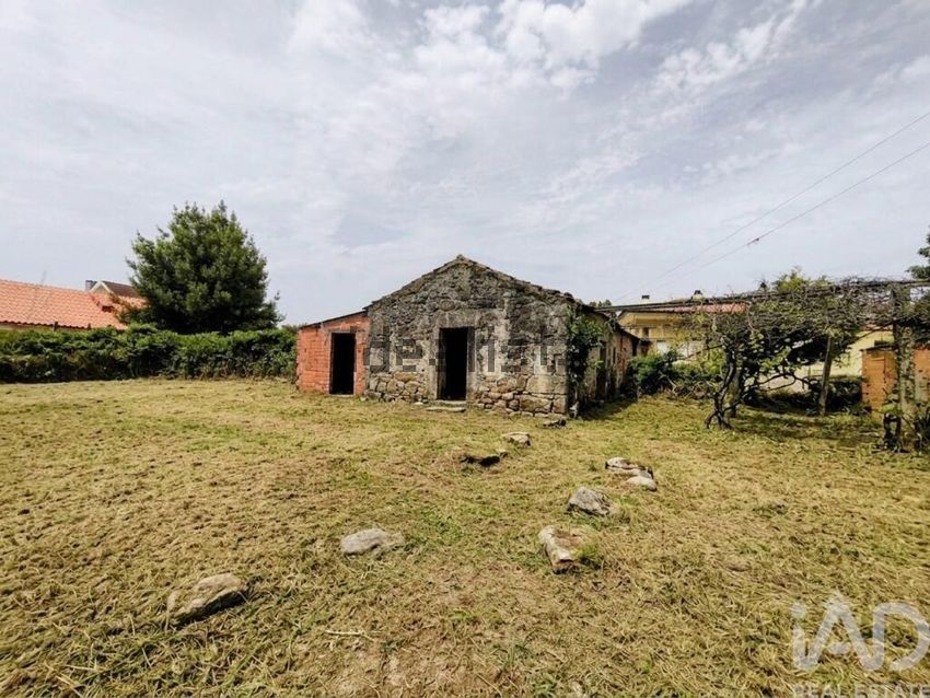 Moradia T3 à venda em Vila Fria, Viana do Castelo — foto 12