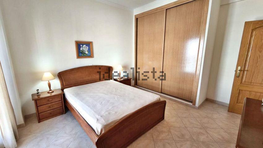 Apartamento T1 à venda em Armação de Pêra, Silves — foto 17