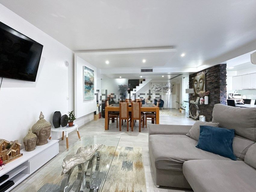 Apartamento T3 em Nossa Senhora de Fátima, €395.000