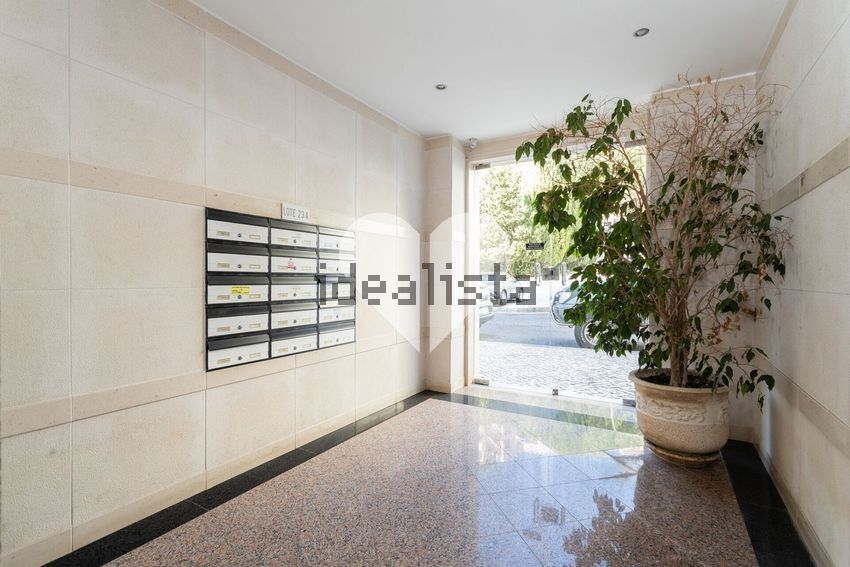 Apartamento T3 à venda em Carcavelos e Parede, Cascais — foto 30