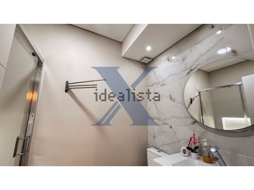 Apartamento T2 à venda em Amora, Seixal — foto 18