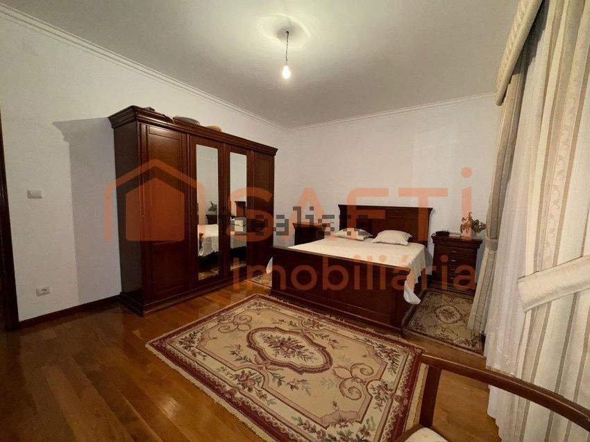 Moradia T4 à venda em Bela, Monção — foto 6