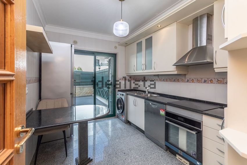 Apartamento T3 à venda em Cascais e Estoril, Cascais — foto 5