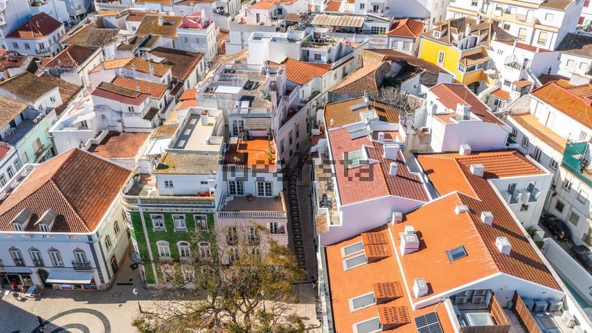 Apartamento T0 à venda em São Gonçalo de Lagos, Lagos — foto 13