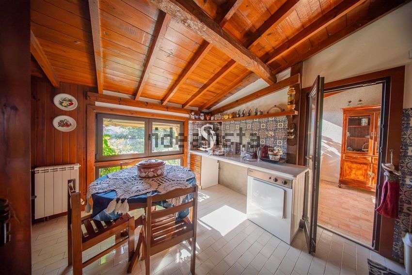 Moradia T5 à venda em Alburitel, Ourém — foto 33