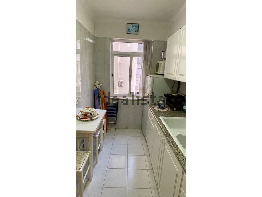 Apartamento T1 à venda em Armação de Pêra, Silves — foto 16