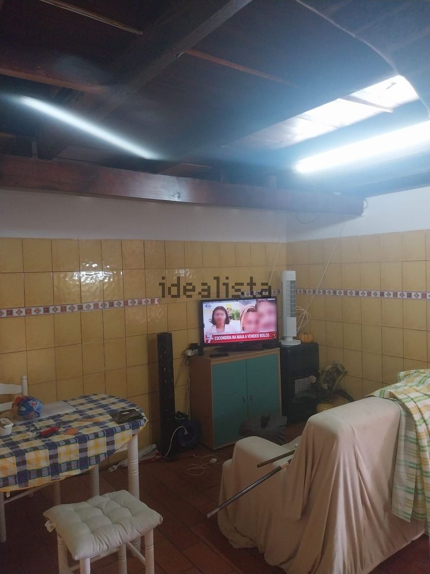 Moradia T3 à venda em Gavião e Atalaia, Gavião — foto 9