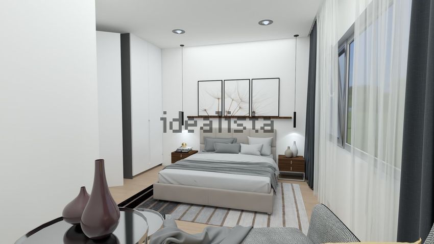Moradia T4 à venda em Tavira (Santa Maria e Santiago), Tavira — foto 12
