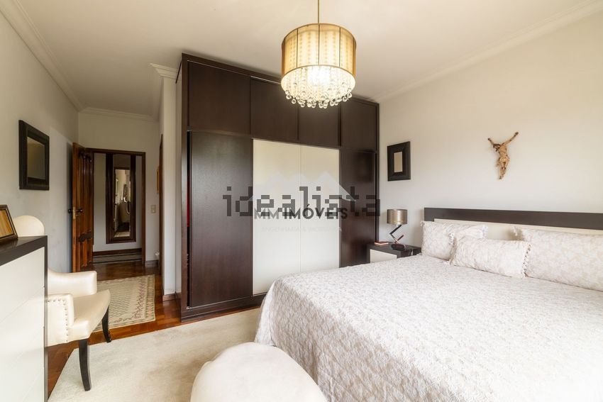 Moradia T4 à venda em Lamelas e Guimarei, Santo Tirso — foto 9
