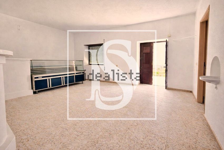 Moradia T3 à venda em Samuel, Soure — foto 7