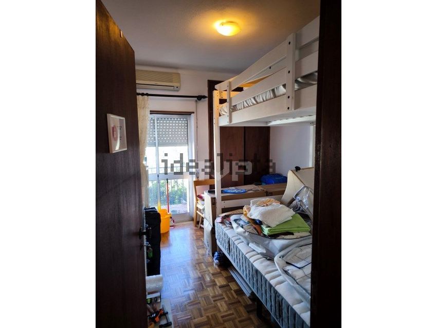 Apartamento T3 à venda em Tavira (Santa Maria e Santiago), Tavira — foto 8