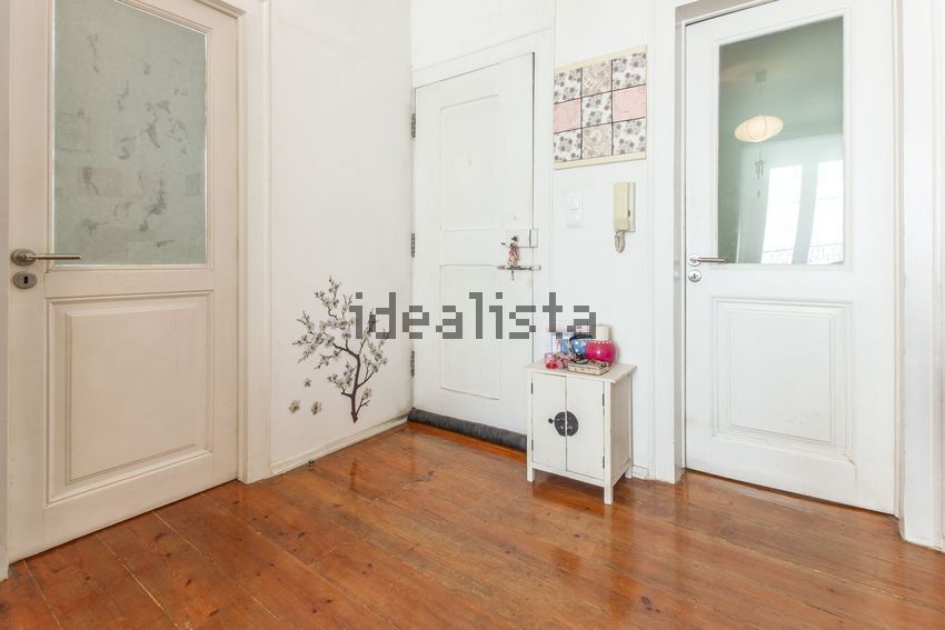 Apartamento T3 à venda em Misericórdia, Lisboa — foto 6