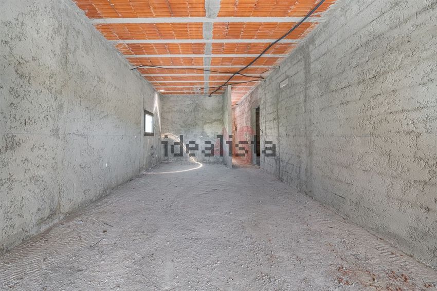 Moradia T2 à venda em Vila Nova do Campo, Santo Tirso — foto 11