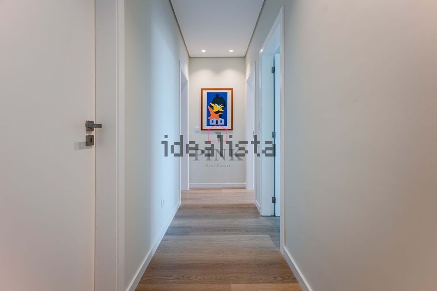 Apartamento T2 à venda em Estreito de Câmara de Lobos, Câmara de Lobos — foto 9