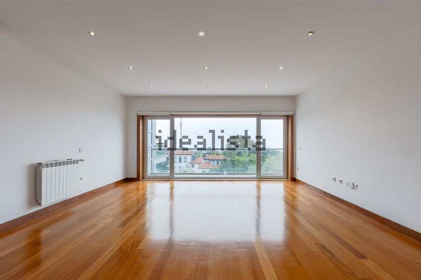 Apartamento T3 à venda em Arcozelo, Vila Nova de Gaia — foto 2